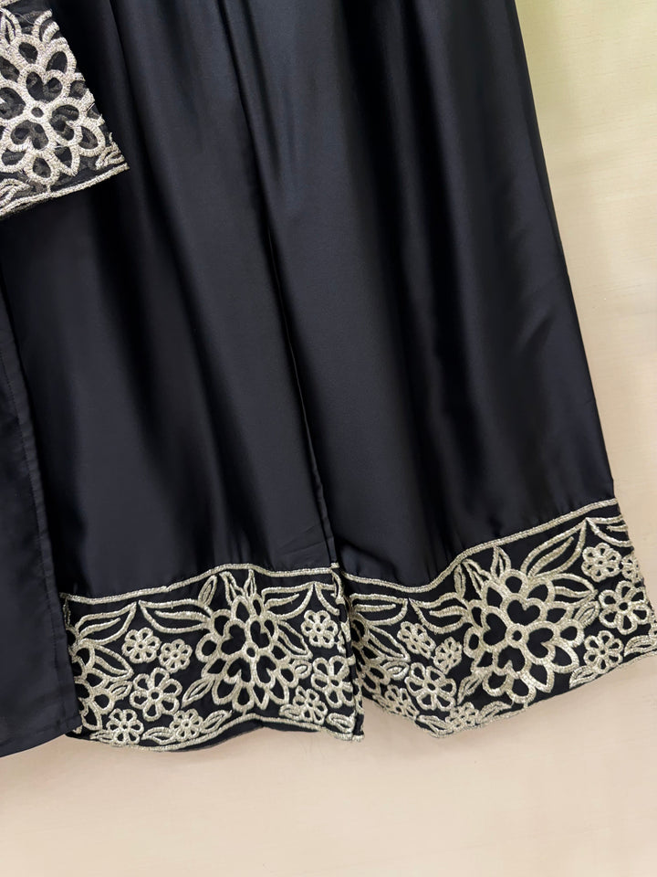 Handwork Pakistani suits