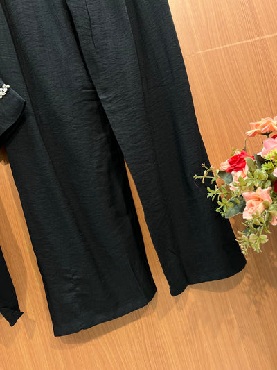 Premium kaftan co-ord sets 12426