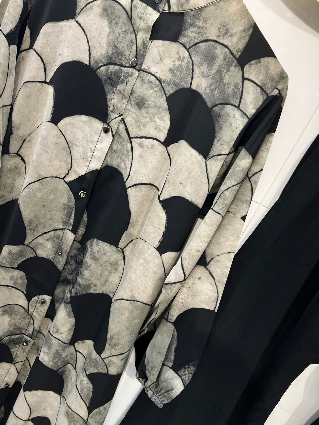 Imported long co-ord sets 2383