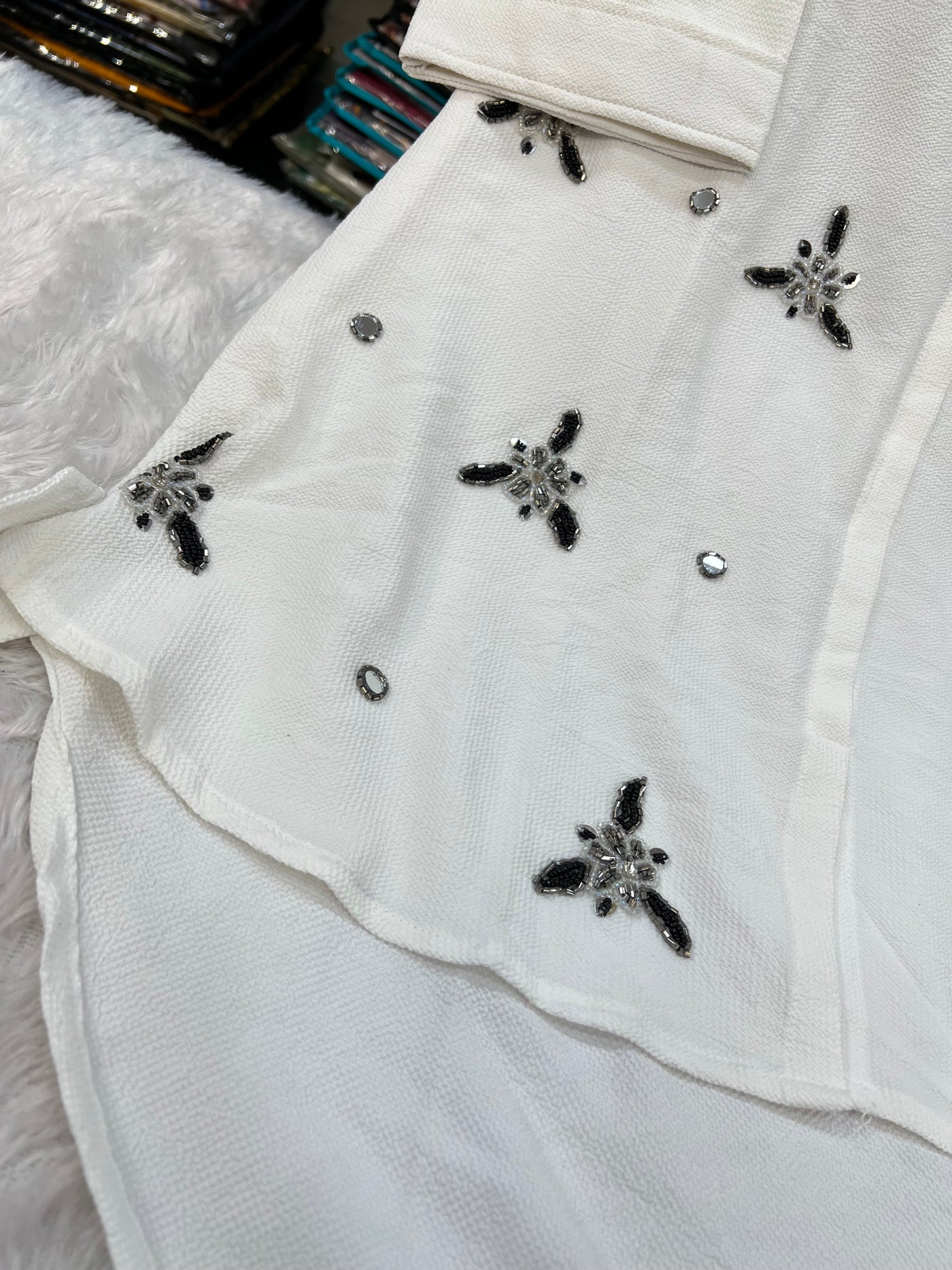 Co-Ord set 053