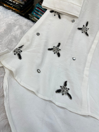Co-Ord set 053