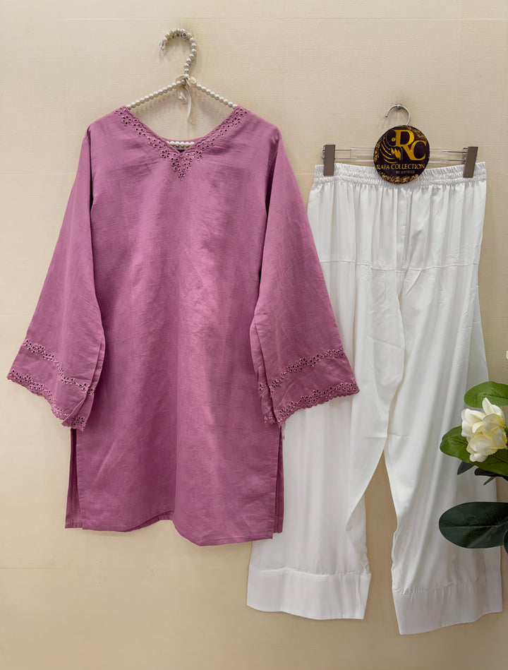 Pakistani Farshi Salwar Suits