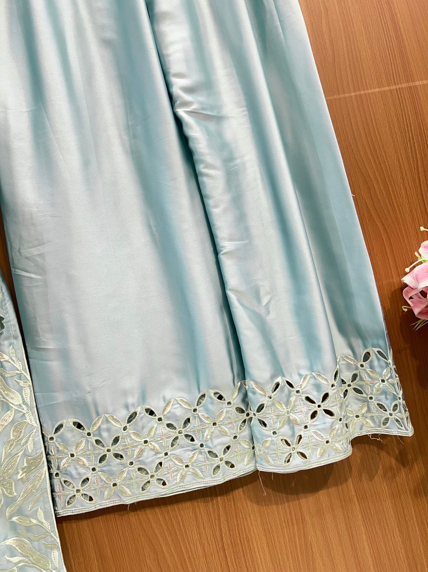 Pakistani formals 2740