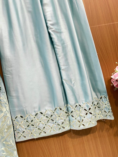 Pakistani formals 2740