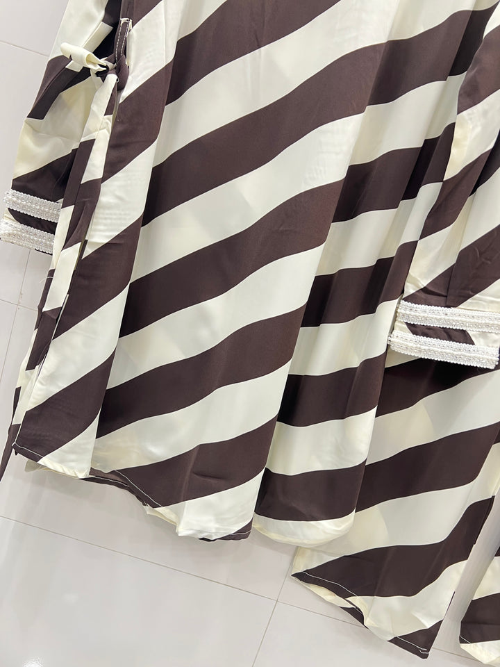 Imported long co-ord sets 555