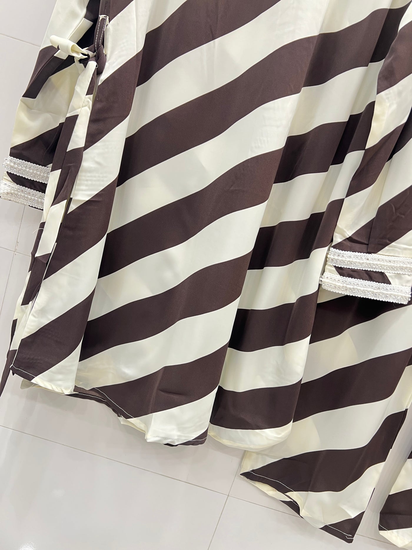 Imported long co-ord sets 555