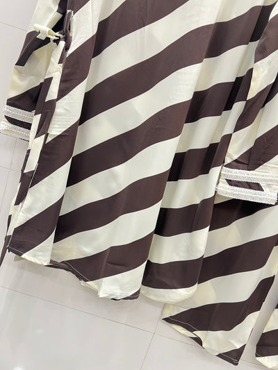 Imported long co-ord sets 555