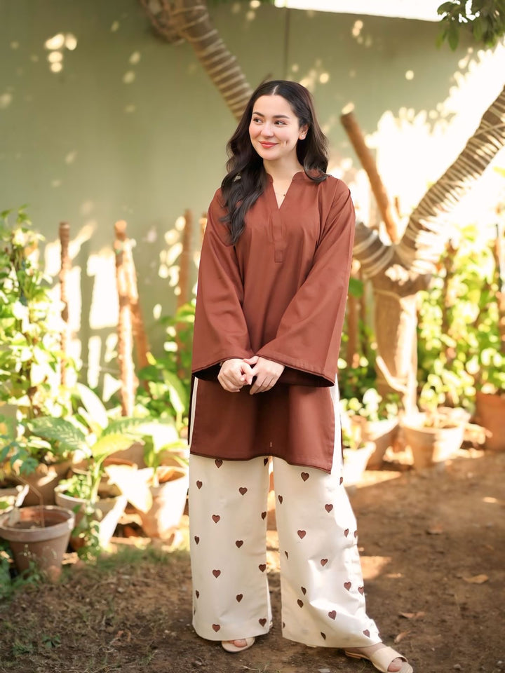 Celebrity Farshi salwar suits