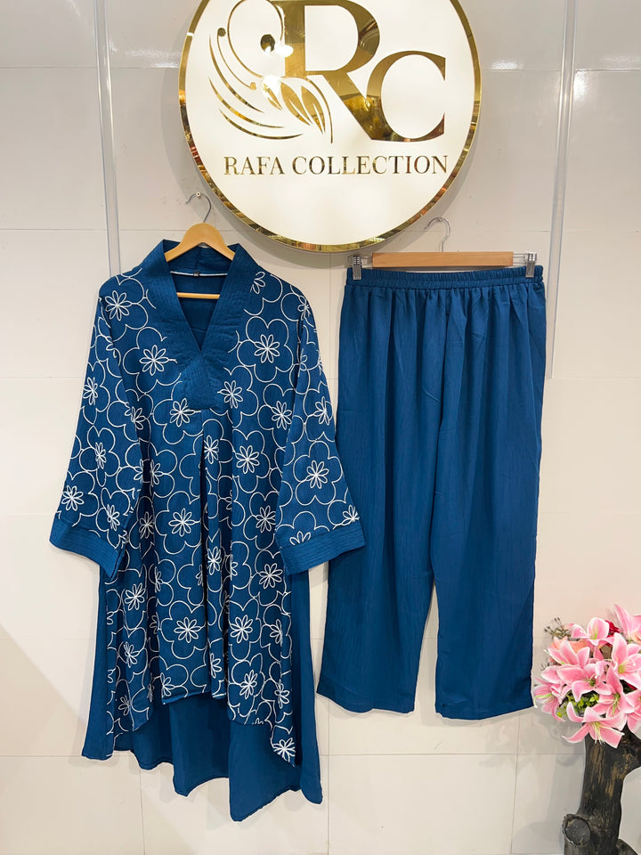 Imported Co-ord sets 2362