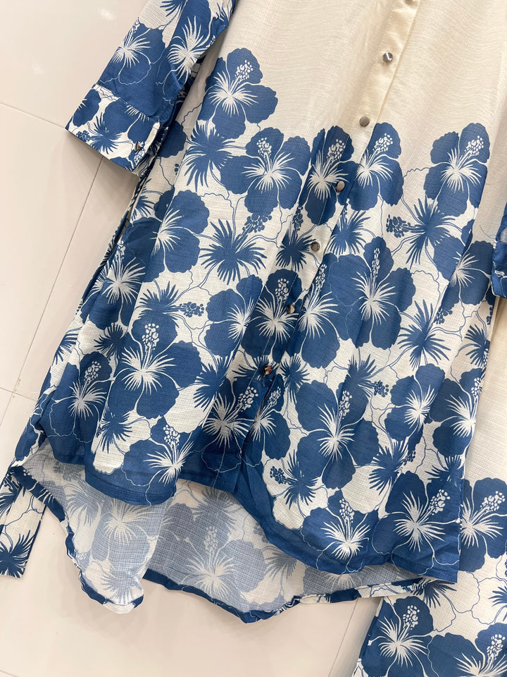 Imported co-ord sets 2764