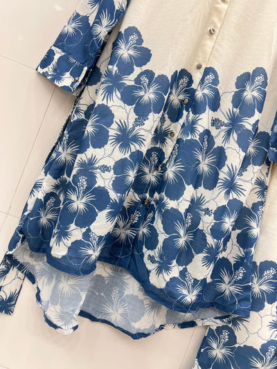 Imported co-ord sets 2764