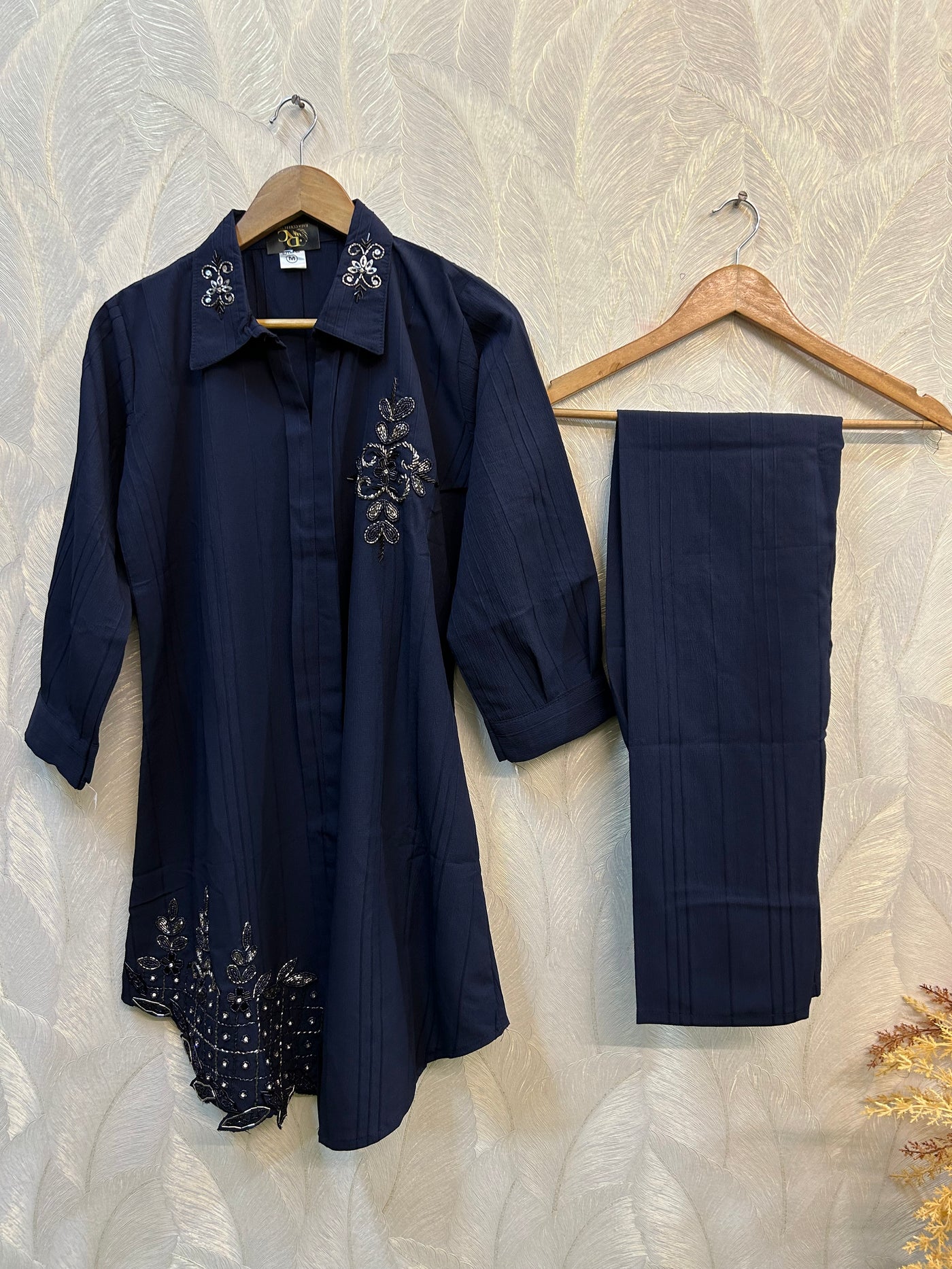 Co-Ord set 053