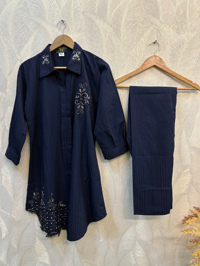 Co-Ord set 053