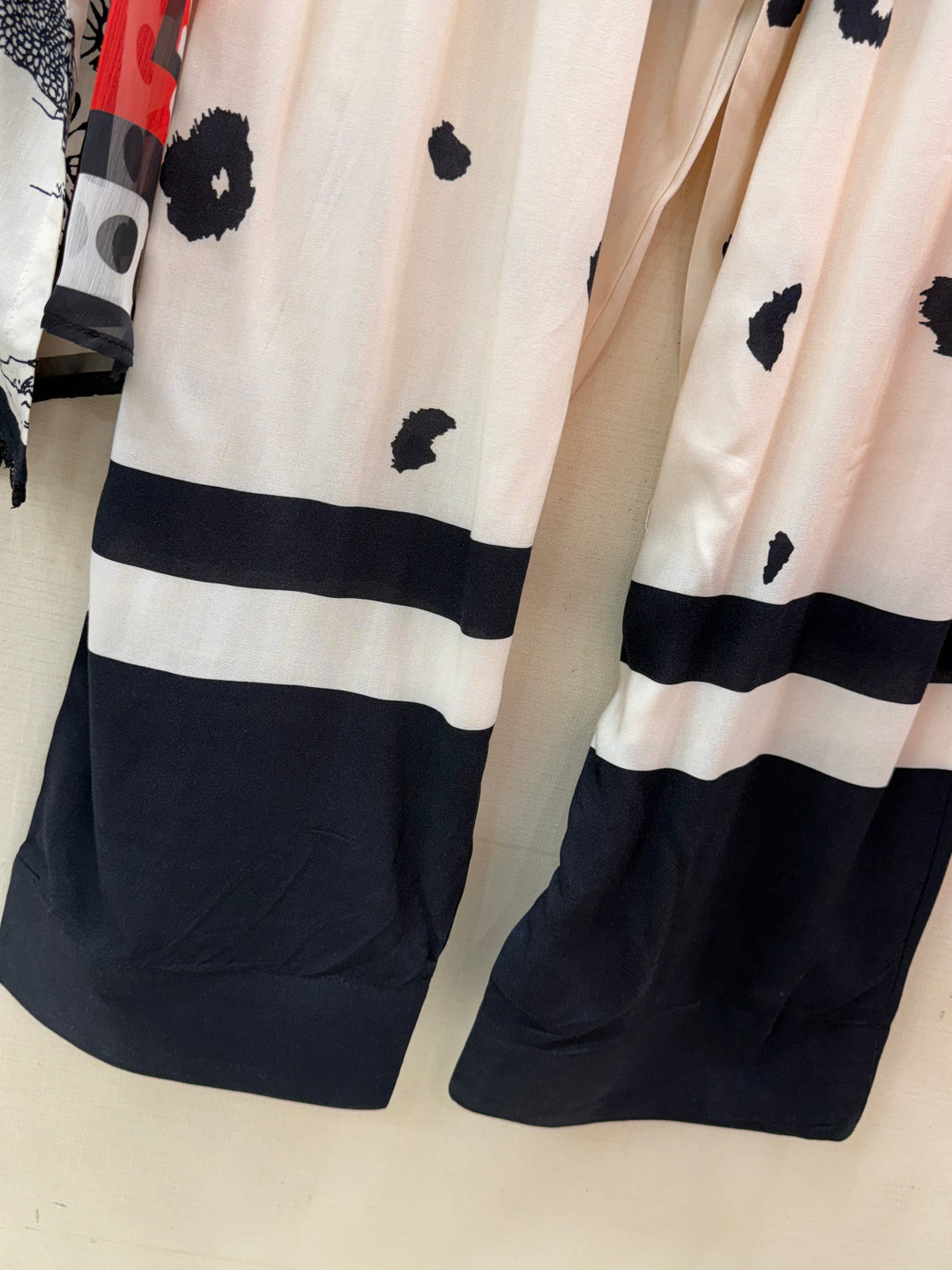 Muslin Co-ord Sets