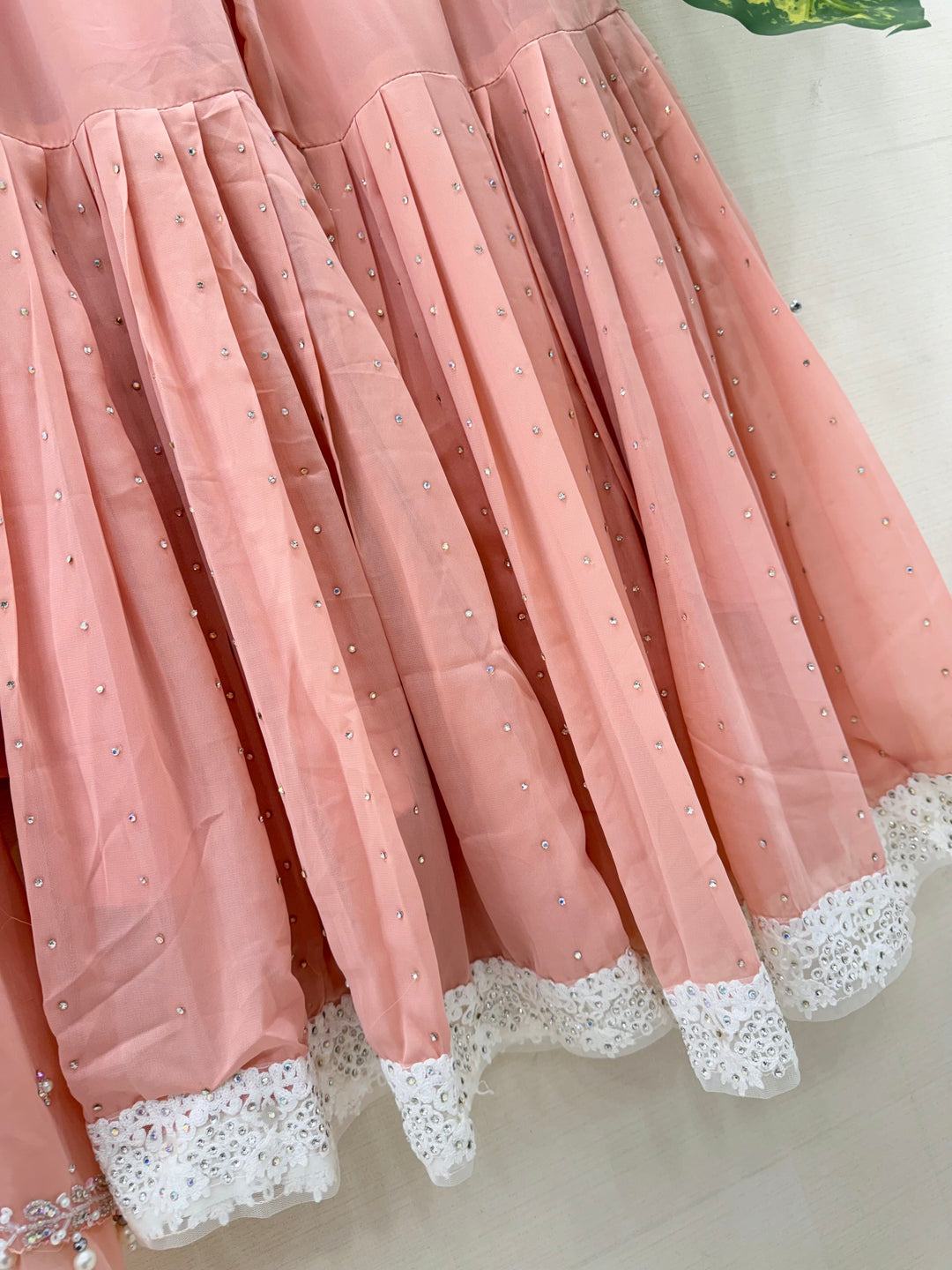 Luxury handwork suits