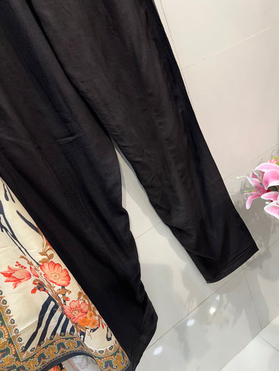 Muslin suits 15225