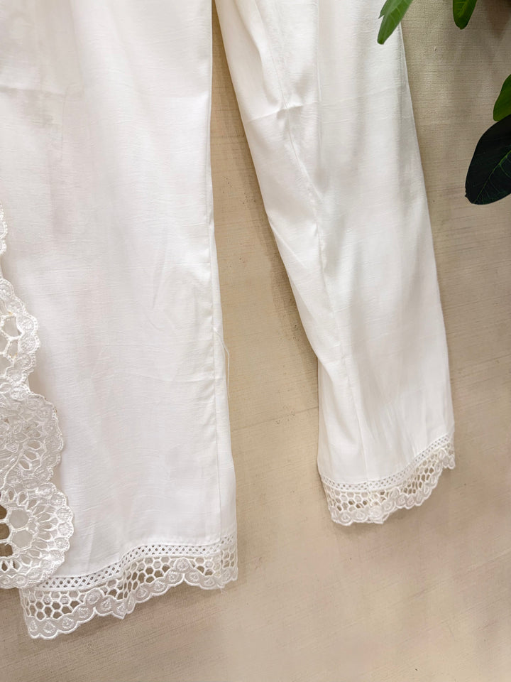 Handwork Suits