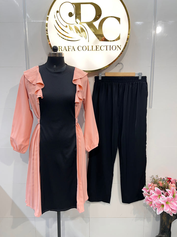 Imported Co-ord Set 124211