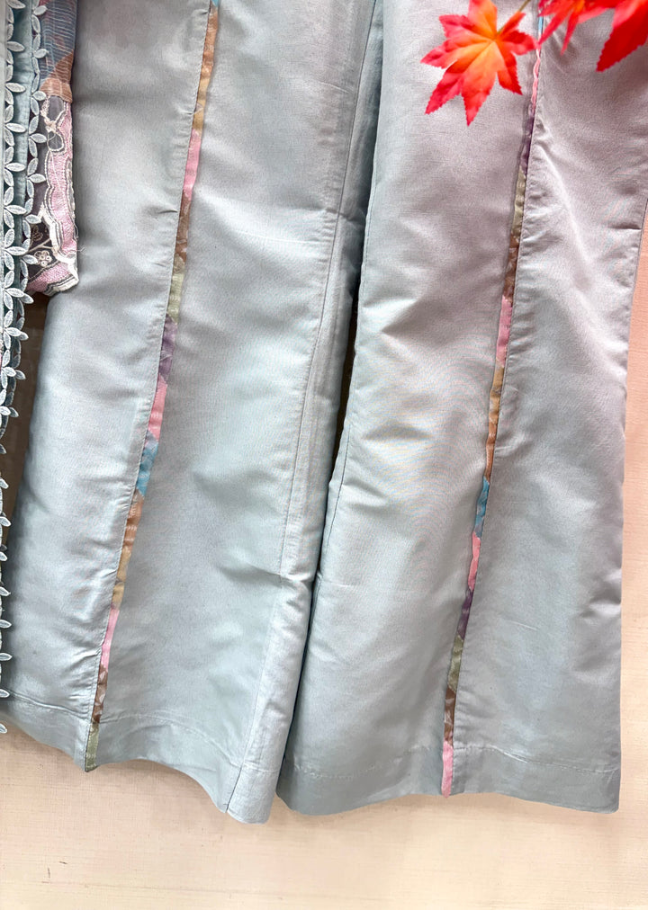 Pakistani premium Suits