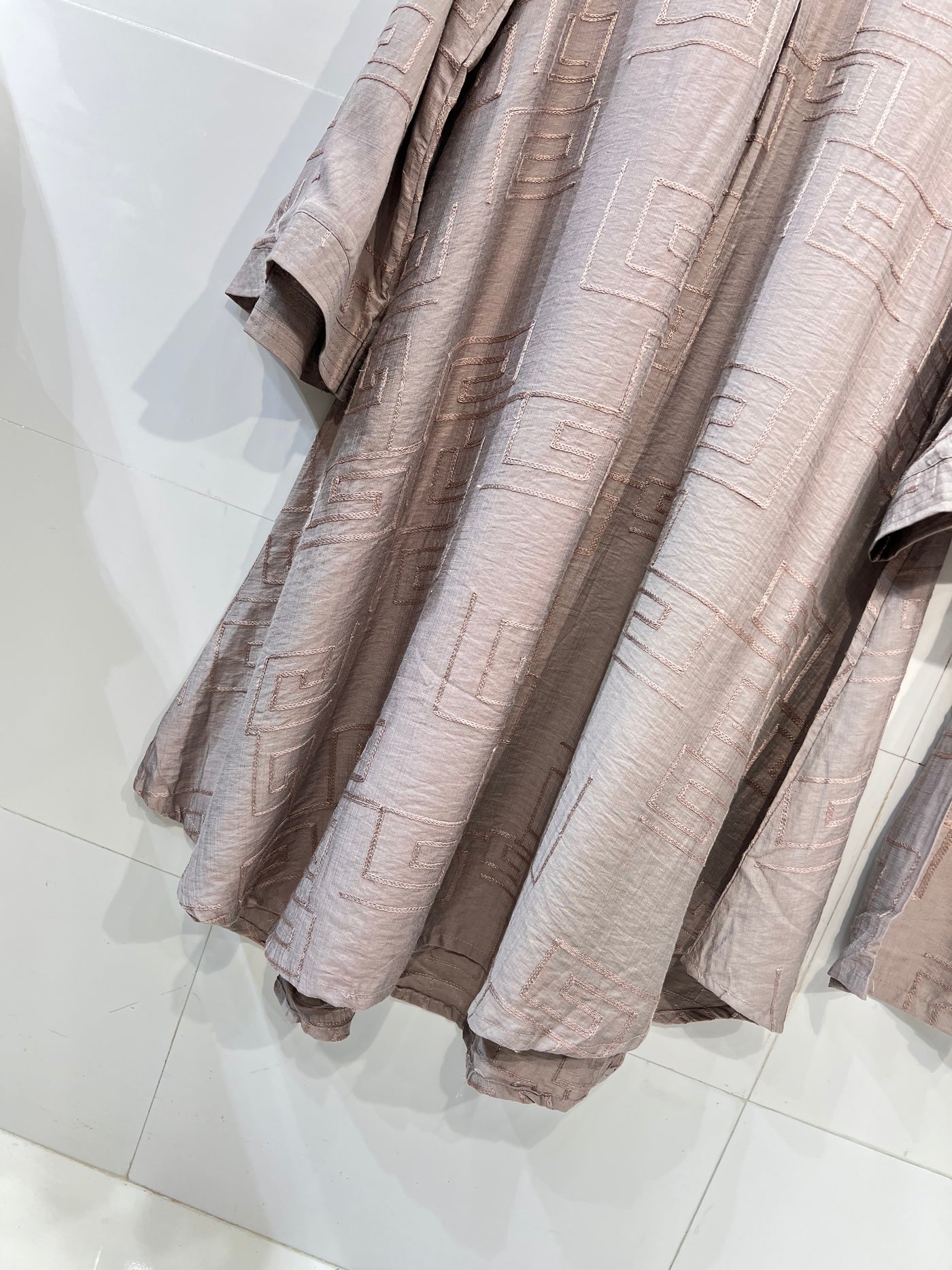 Co - ord sets 2312