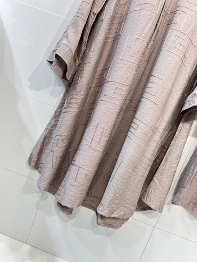 Co - ord sets 2312