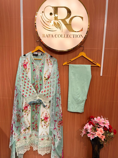Pakistani formals 2358