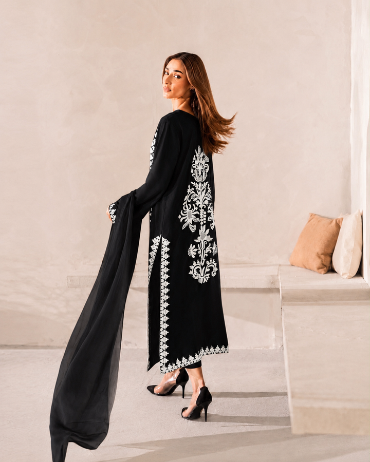 Formal designer Suits