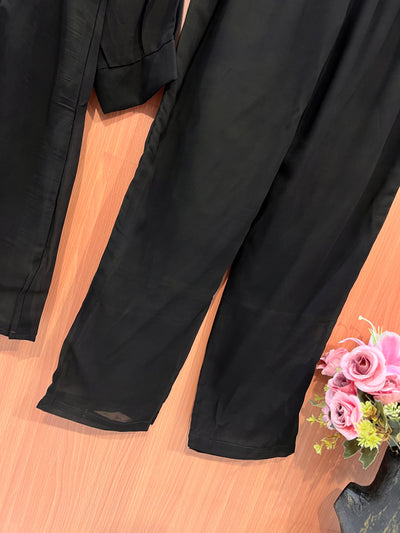 Co - ord sets 1655