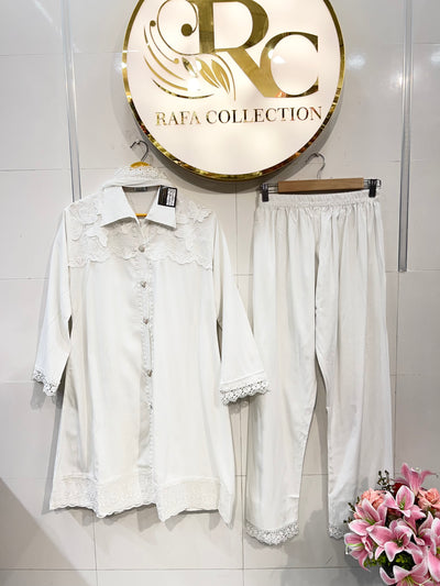 Co - ord sets 2263