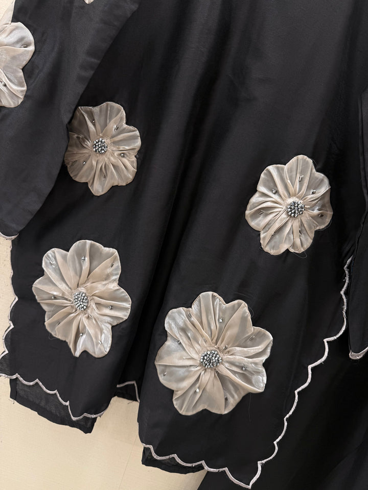 Handwork Farshi Co-Ords