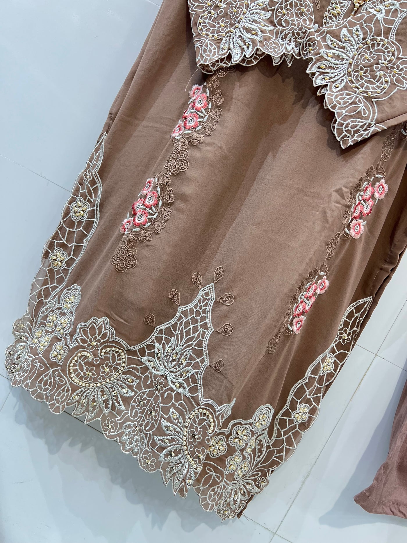 Pakistani Handwork Suits 1828