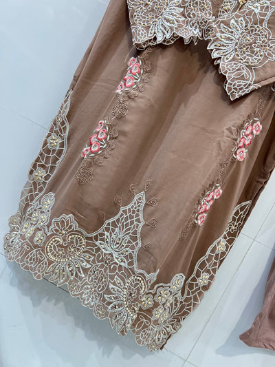 Pakistani Handwork Suits 1828