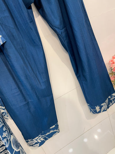 Co - ord set 2194