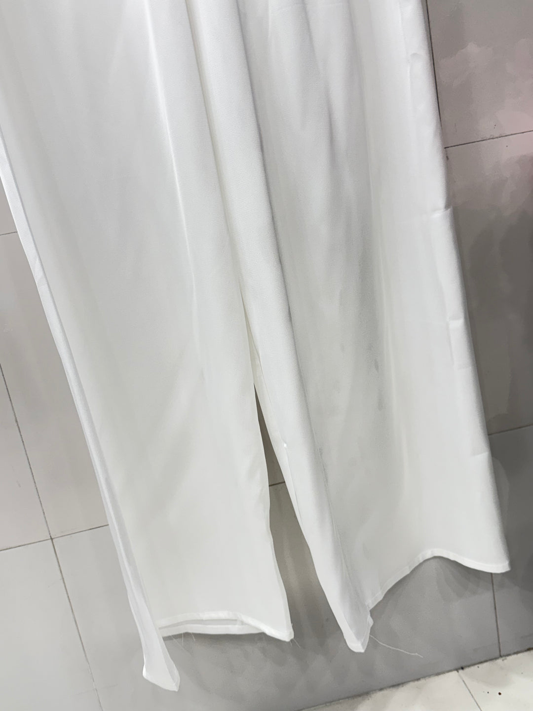 Imported korean co- ord sets 2755