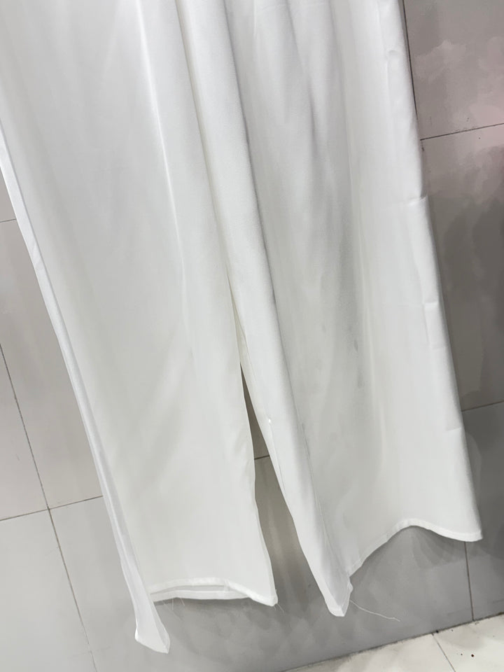 Imported korean co- ord sets 2755