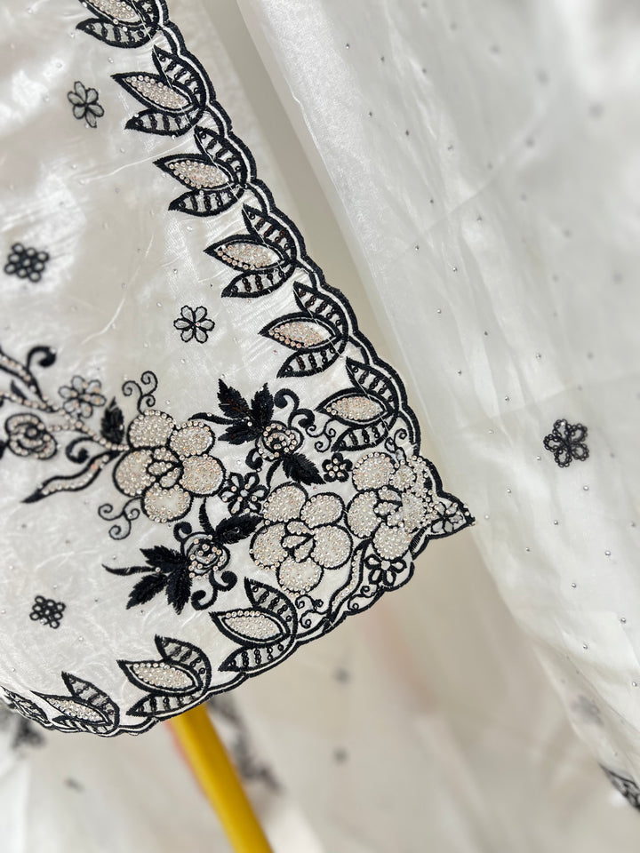 Pakistani formals suits 3126