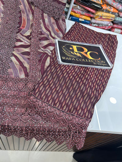 Pakistani Formals 432