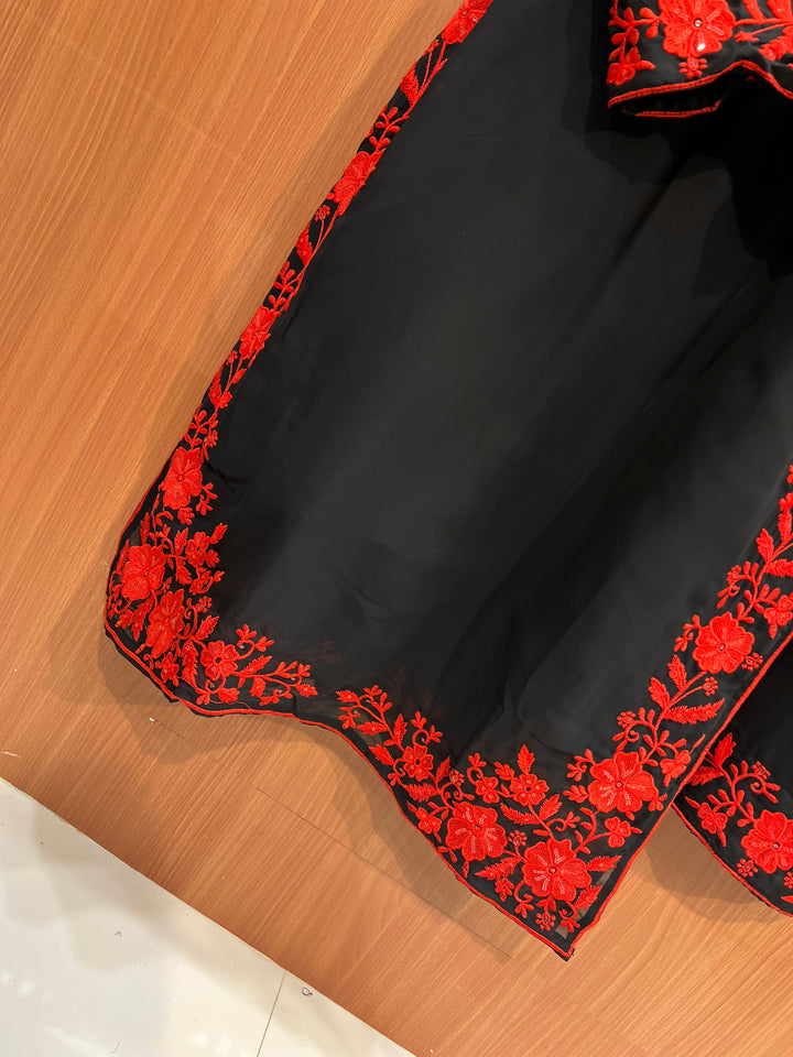 Saiyara suits 2548