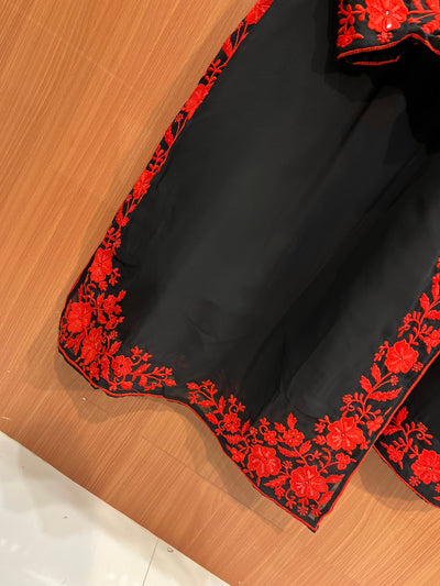 Saiyara suits 2548