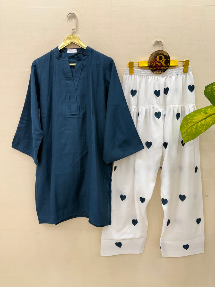 Celebrity Farshi salwar suits