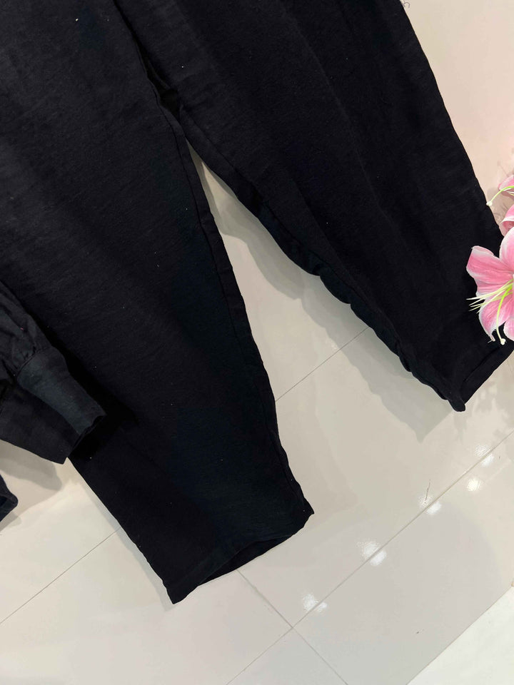 Basic Co ord sets 2261