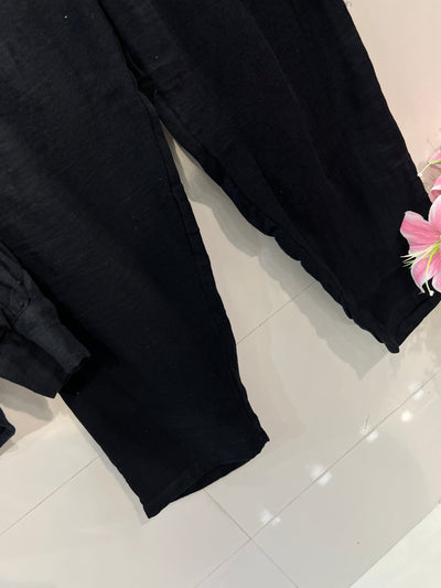 Basic Co ord sets 2261