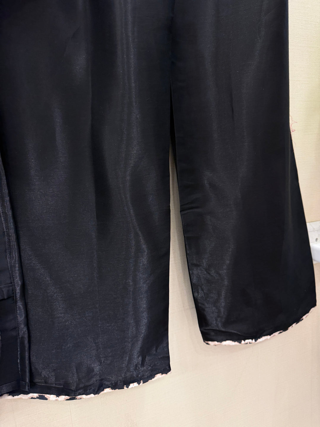 Pakistani Embroidered suits