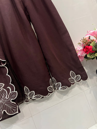 Pakistani formal 986