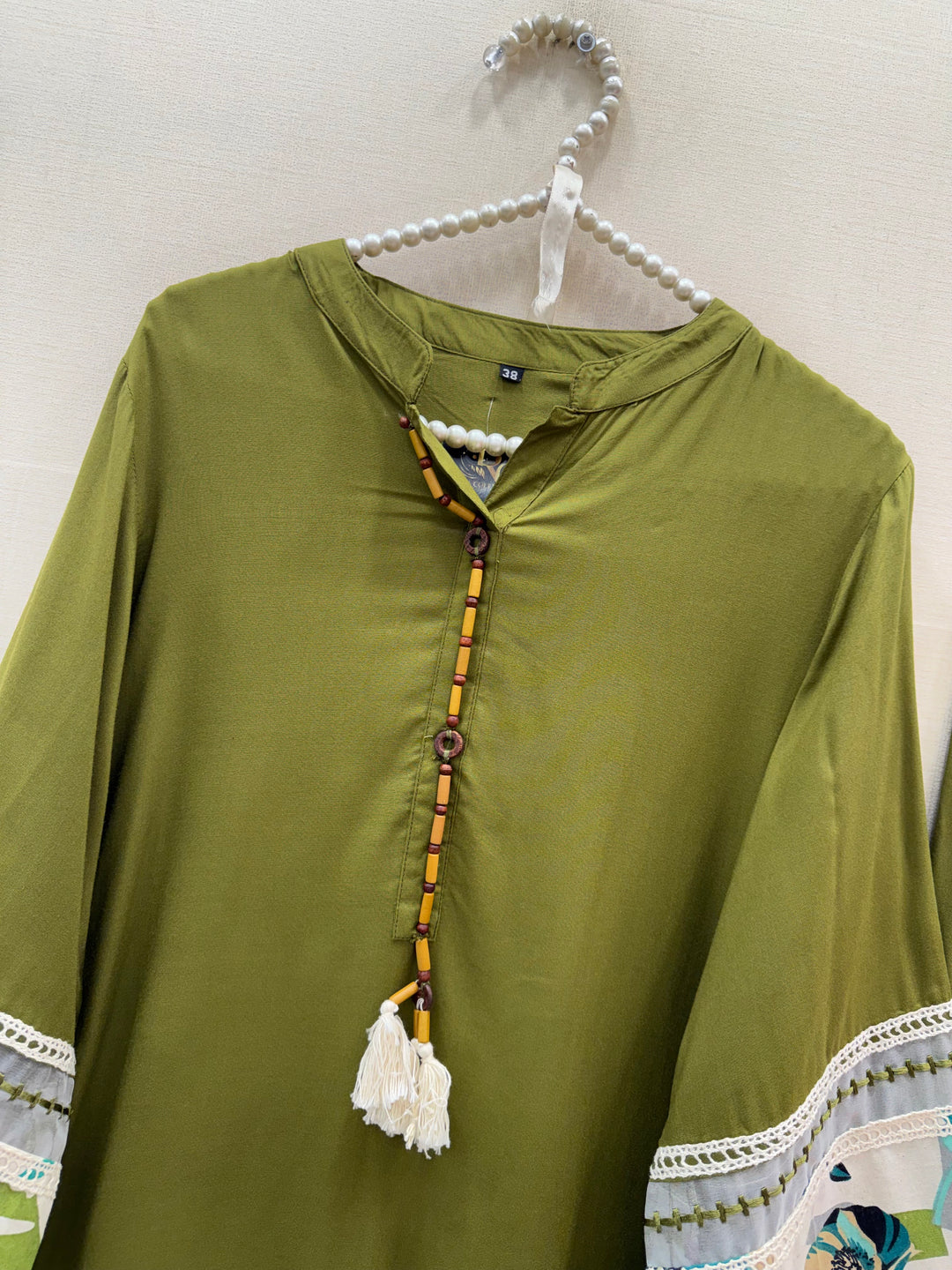 Pakistani Co-ord Sets