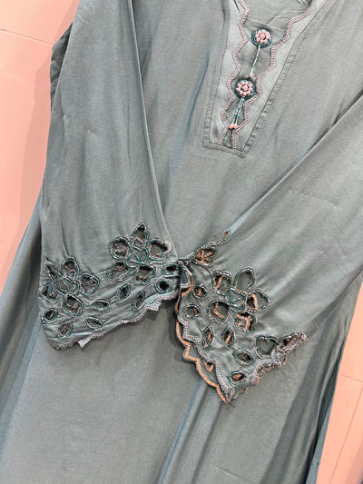Pakistani formals 2014
