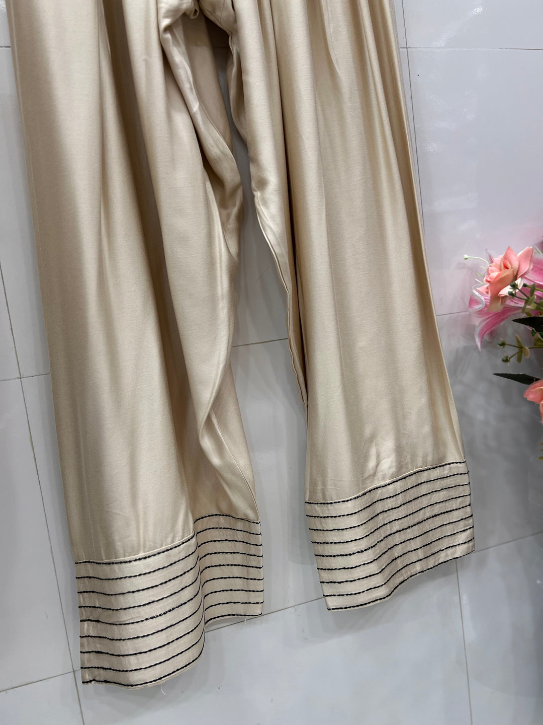 Farshi co-ord sets 2821