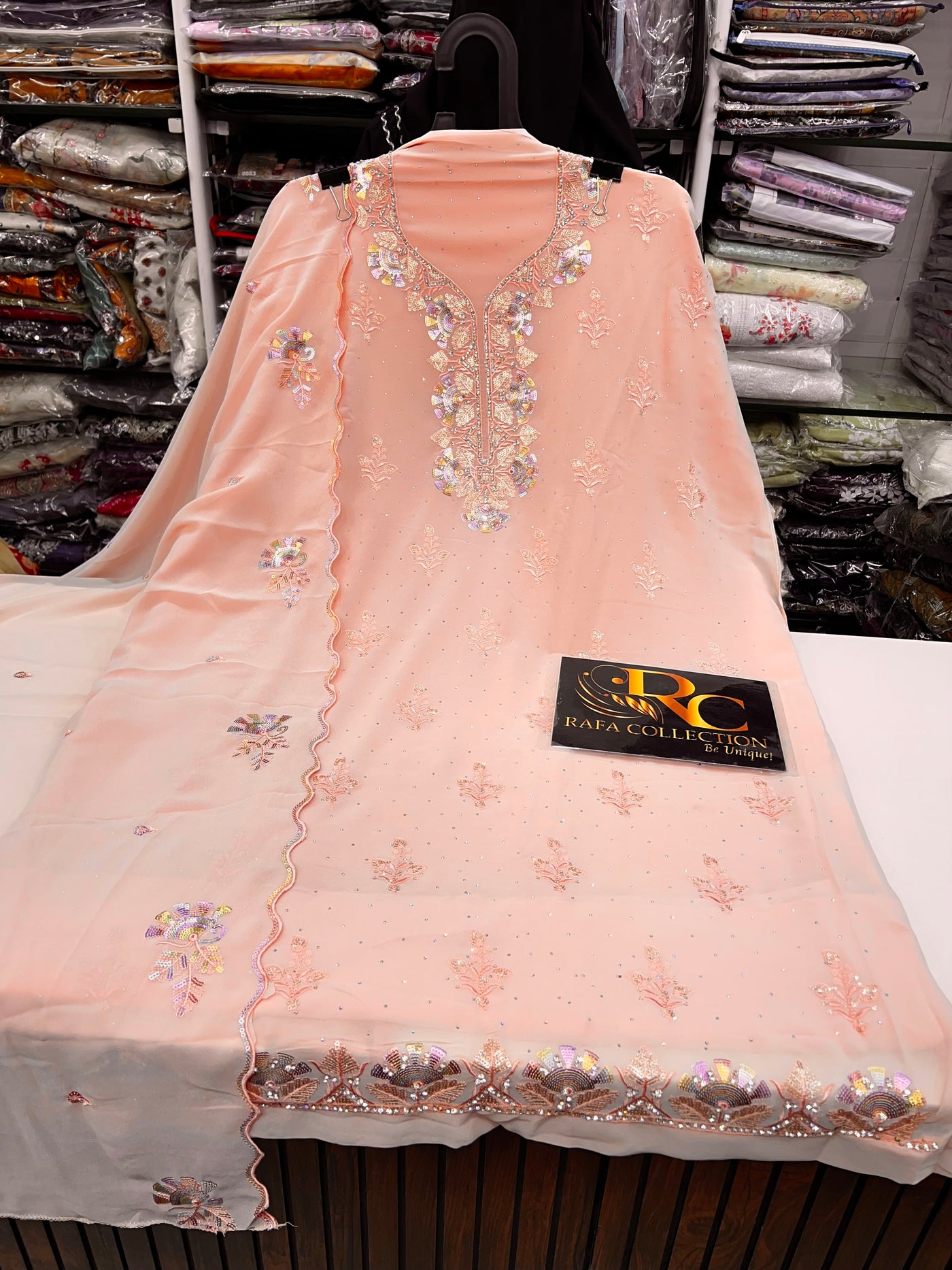 599/- SALE SUITS!!