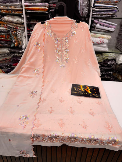 599/- SALE SUITS!!