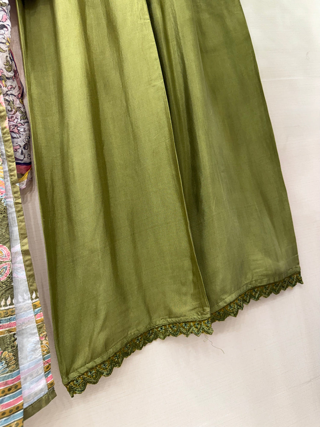 Pakistani Formals suits